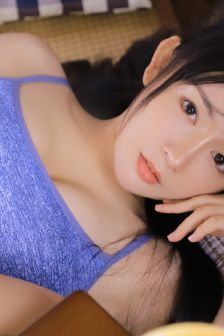 在七零锦鲤文当炮灰